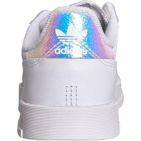 adidas supercourt schuhe kinder|Suchergebnis Auf Amazon.de Für: Adidas Supercourt Kinder.